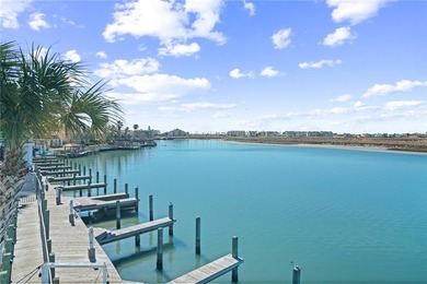 NEW PRICE! *A portion of closing costs may be paid with an - photo 38