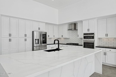 NEW PRICE***Luxury Living in Desert Ridge - **NEWLY REMODELED*** - photo 39
