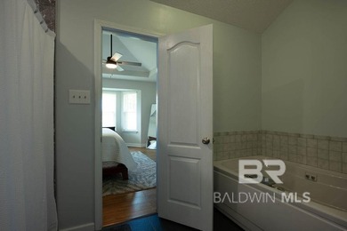 Are you looking for a low-maintenance home that is convenient to - photo 9