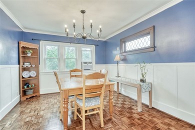 Welcome home to this beautifully maintained colonial! Fun and - photo 9
