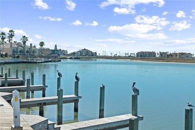 NEW PRICE! *A portion of closing costs may be paid with an - photo 39