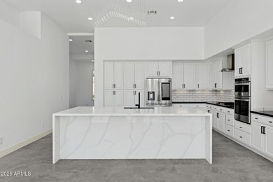 NEW PRICE***Luxury Living in Desert Ridge - **NEWLY REMODELED*** - photo 40