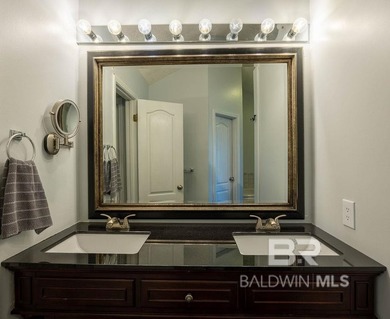 Are you looking for a low-maintenance home that is convenient to - photo 10