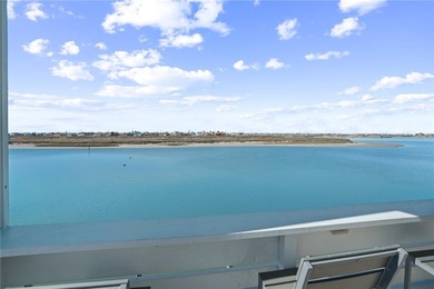 NEW PRICE! *A portion of closing costs may be paid with an - photo 40