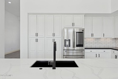 NEW PRICE***Luxury Living in Desert Ridge - **NEWLY REMODELED*** - photo 41