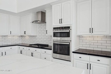 NEW PRICE***Luxury Living in Desert Ridge - **NEWLY REMODELED*** - photo 42