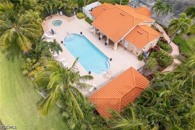 Bonita Fairways Offers an Exquisite Charm with Fantastic - photo 42