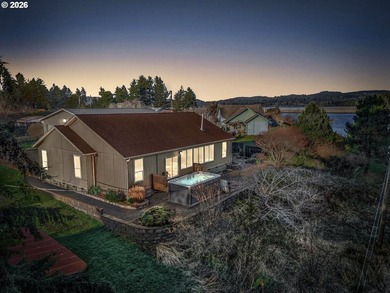 Exceptional shop and storage highlight this 4-bedroom, 2.5-bath - photo 2