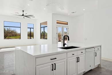 NEW PRICE***Luxury Living in Desert Ridge - **NEWLY REMODELED*** - photo 43