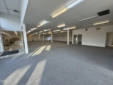 FOR SALE OR LEASE. Fantastic opportunity to own this 8,304 - photo 43