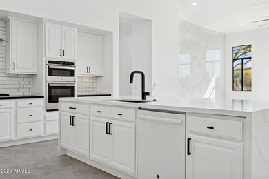 NEW PRICE***Luxury Living in Desert Ridge - **NEWLY REMODELED*** - photo 44