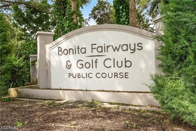Bonita Fairways Offers an Exquisite Charm with Fantastic - photo 44