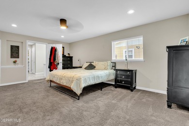 Experience the best of living in this beautifully updated home