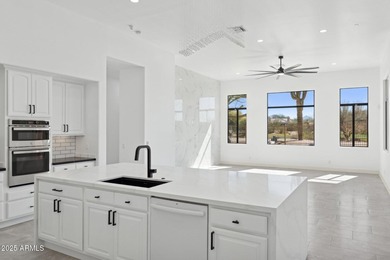 NEW PRICE***Luxury Living in Desert Ridge - **NEWLY REMODELED*** - photo 45