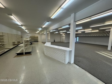 FOR SALE OR LEASE. Fantastic opportunity to own this 8,304 - photo 45
