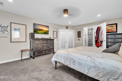 Experience the best of living in this beautifully updated home