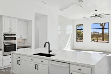 NEW PRICE***Luxury Living in Desert Ridge - **NEWLY REMODELED*** - photo 46