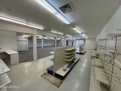 FOR SALE OR LEASE. Fantastic opportunity to own this 8,304 - photo 46