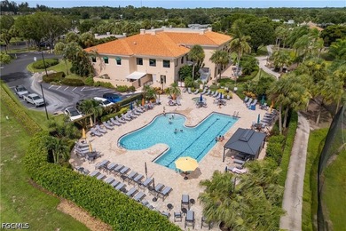 Bonita Fairways Offers an Exquisite Charm with Fantastic - photo 46