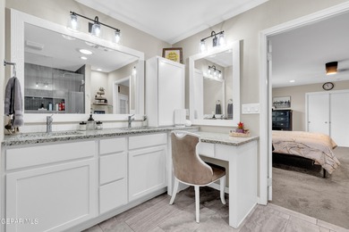 Experience the best of living in this beautifully updated home