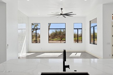NEW PRICE***Luxury Living in Desert Ridge - **NEWLY REMODELED*** - photo 47