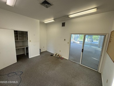 FOR SALE OR LEASE. Fantastic opportunity to own this 8,304 - photo 47