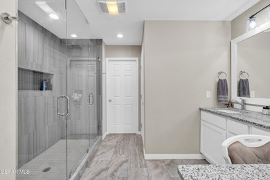 Experience the best of living in this beautifully updated home