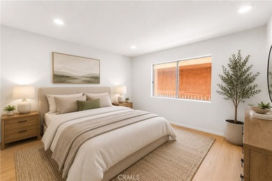 Beautifully Updated - Step into this light and bright upstairs - photo 47