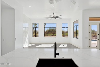 NEW PRICE***Luxury Living in Desert Ridge - **NEWLY REMODELED*** - photo 48