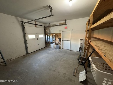 FOR SALE OR LEASE. Fantastic opportunity to own this 8,304 - photo 48