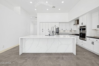NEW PRICE***Luxury Living in Desert Ridge - **NEWLY REMODELED*** - photo 49