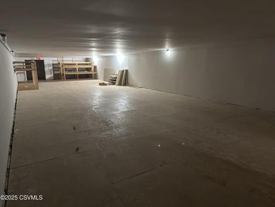 FOR SALE OR LEASE. Fantastic opportunity to own this 8,304 - photo 49