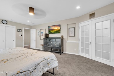 Experience the best of living in this beautifully updated home