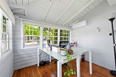 Prime Delray Beach Land Assemblage & Investment Opportunity This - photo 49