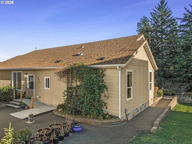 Exceptional shop and storage highlight this 4-bedroom, 2.5-bath - photo 9