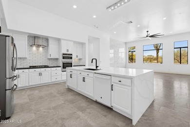 NEW PRICE***Luxury Living in Desert Ridge - **NEWLY REMODELED*** - photo 50