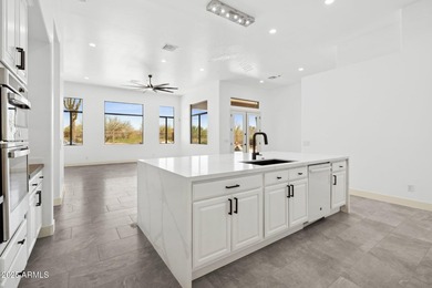 NEW PRICE***Luxury Living in Desert Ridge - **NEWLY REMODELED*** - photo 51