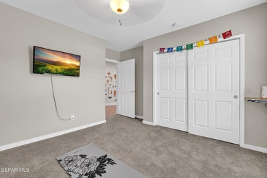 Experience the best of living in this beautifully updated home