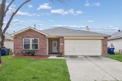 Lake Lewisville Home For Sale in Little Elm Texas