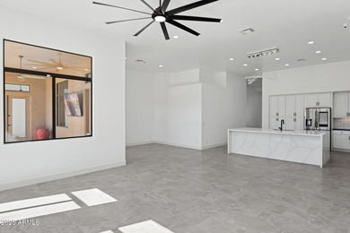 NEW PRICE***Luxury Living in Desert Ridge - **NEWLY REMODELED*** - photo 52