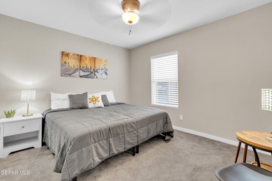 Experience the best of living in this beautifully updated home