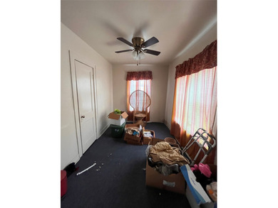Opportunity is knocking! This unique property offers endless - photo 2