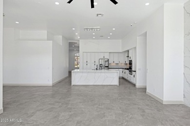NEW PRICE***Luxury Living in Desert Ridge - **NEWLY REMODELED*** - photo 53