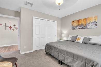 Experience the best of living in this beautifully updated home