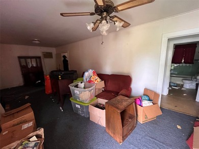 Opportunity is knocking! This unique property offers endless - photo 3