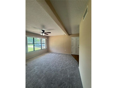 Must See this very well constructed 3/2 on a beautifully treed - photo 3
