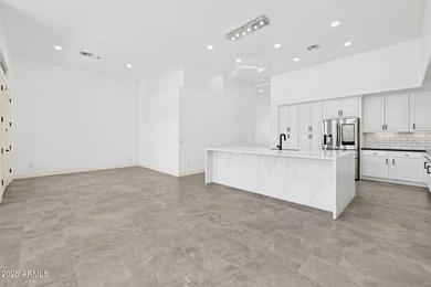 NEW PRICE***Luxury Living in Desert Ridge - **NEWLY REMODELED*** - photo 54