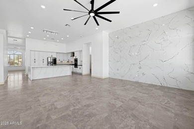 NEW PRICE***Luxury Living in Desert Ridge - **NEWLY REMODELED*** - photo 55