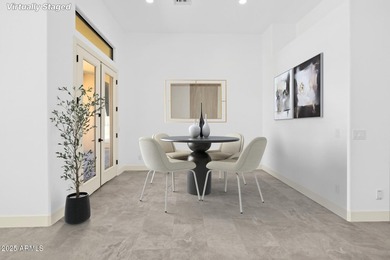 NEW PRICE***Luxury Living in Desert Ridge - **NEWLY REMODELED*** - photo 56