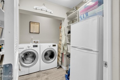 Experience the best of living in this beautifully updated home